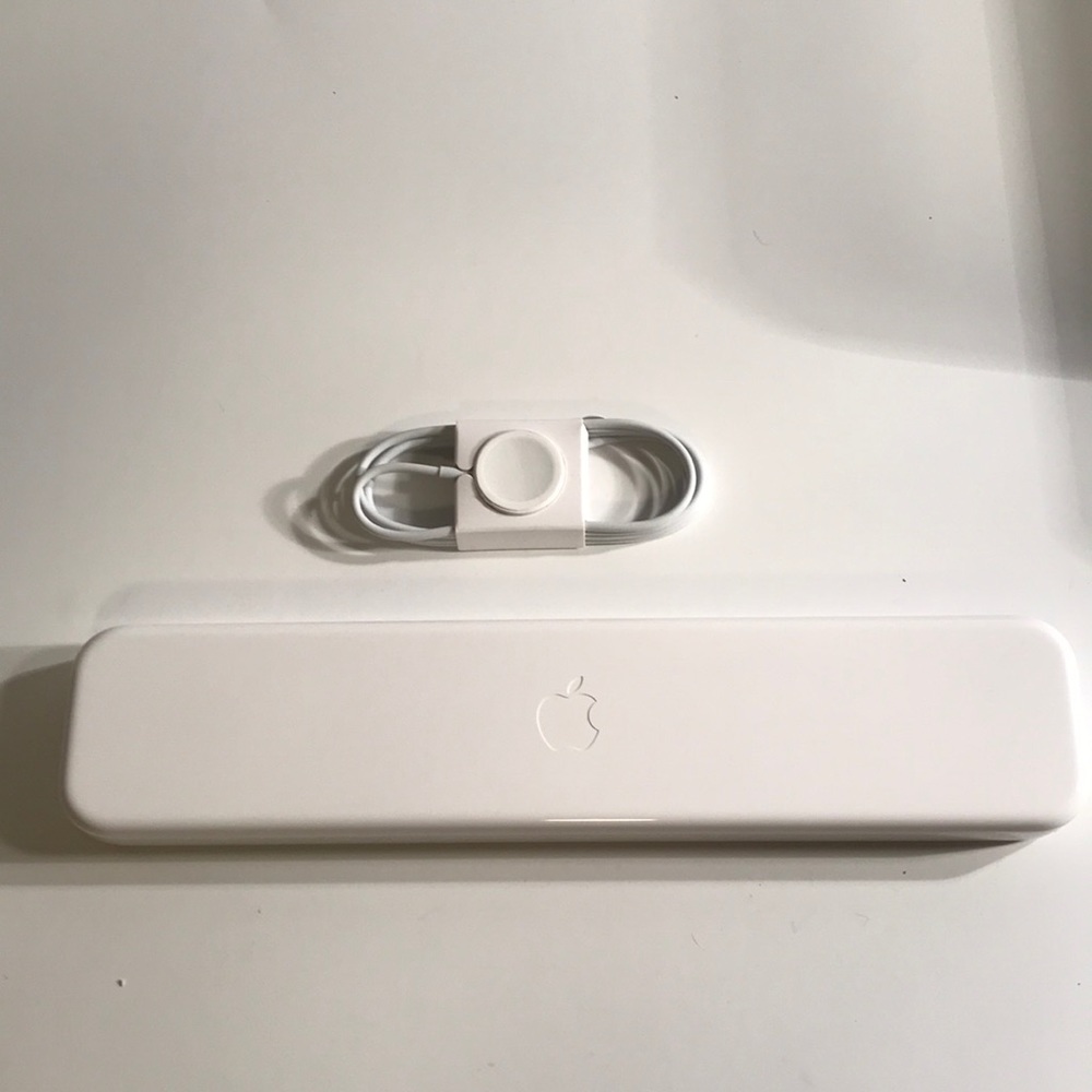 Apple Watch Sport 38mm